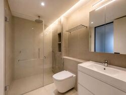 Eng Aun Park (D11), Semi-Detached #605856291